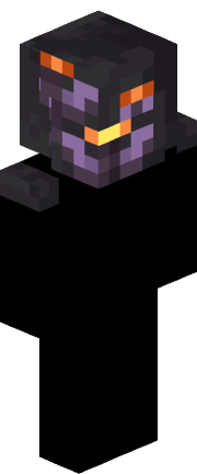 rot6167's avatar