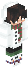 bc3066d20c63491bec94a1ef8c23edb931bafb4809ed0efce4605540eba9cc24 Minecraft skin