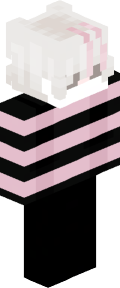 bc353fc4bec1ec7db5f13735f53c8b857d361fc8f374b46ecd9c1e23e9859bf3 Minecraft skin