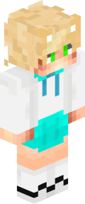 bc35e9d0b9aae8a5adaddf7af5963c5d5204a8baa54e67c34929f9c6873030f8 Minecraft skin