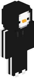 bc363ff816849230310a28380b4e8529e004a364cafba354d4f69729fb7992db Minecraft skin