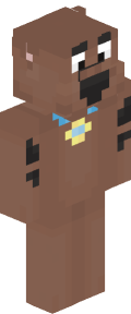 bc3a3b68ffe7d984ef73f96b560f6339ebd816edf6379e0280c367e950e6a356 Minecraft skin