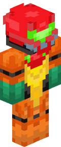 bc413e2b699036d6fb7a2caf6b213739a11835c6b9b7aa6af40f8e8e446d6032 Minecraft skin