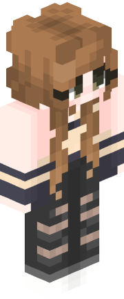 WyvernBuddy's avatar