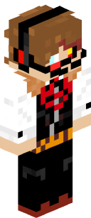 Laxmi05's skin