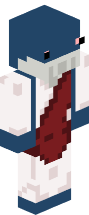FriedWhale's avatar