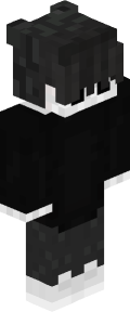 bc48fa983c5115cf30033bcef73b42d1dc823b445a9ba8fcf50b2dfa28bba34c Minecraft skin