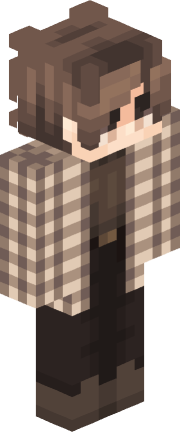 JustSomeLoaf's avatar