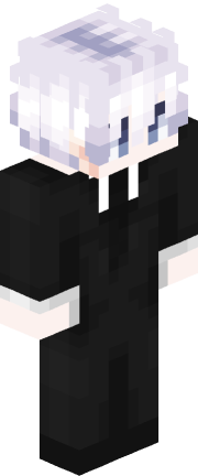 chaptr