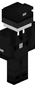 bc50f3752e352292b1674b13b02532719247e93da139b2155d37b3e32010ebd4 Minecraft skin