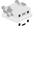 bc52caad7baf5c19ef832703f9c2055c0ef59cc360fdb8bb4137312ee7b38c66 Minecraft skin