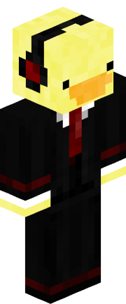 shiva00000018's avatar