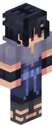SkilllIssue's avatar