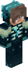 bc5e3e3cff8ace1df9c831d95975fbccdb3e6ae52d5c7fa192da7c913939c5e2 Minecraft skin