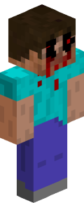 bc60738a1068900ea551d0c0e0bec24b3f573e45f5e5c9a00589cd8922e1d8bb Minecraft skin