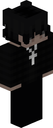 G4xy's avatar