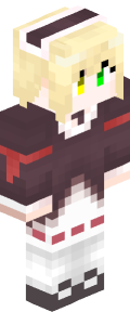 bc695ee18af16ebb1fb27376cd76e69d383c8746cbce7d154f88eb2cca333e3e Minecraft skin
