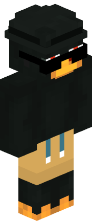 im_jus_better's avatar