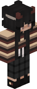 Minecraft Skin