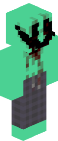 bc78ff72531f4e0019c7630098e922855eb73895d5a66b549519f94ca268ee64 Minecraft skin