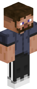 bc79c8210222961570b6ad82ea1c6509e42eeb939887a5d4a3c8f8ebbf26b1cb Minecraft skin