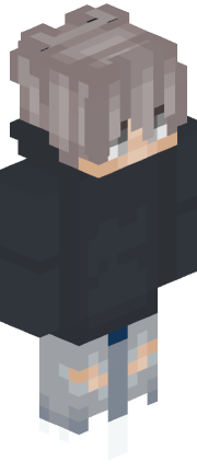 ClinTix1's avatar