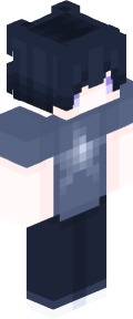 bc7e973396e8e059f9e6a3e68315105553f824d3af0380d535b7a17bac0195f8 Minecraft skin