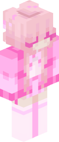bc87a1d71563089cf1af92df69e97b4b4596919c8032e8e2a7cea4544223a529 Minecraft skin