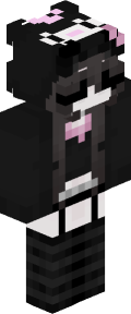 bc887e97dae83a3028ad892cd37ca86e58c3b68cbff11e08514a64c7a3e18f65 Minecraft skin