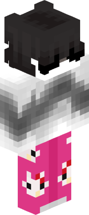ErDragon28's avatar