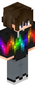 bc89cbdd0fd3fab838b51fc873917fdd4a6ce5cd9ec499f9118a85bf45567f6e Minecraft skin