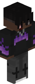 bc8b38644cab8c031685052223e8f035202c4e7389352f2964331f483a922dd1 Minecraft skin