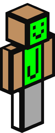 KittysPuller's avatar