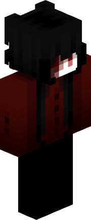 K34s's avatar