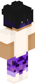 bc93ff7ef2b2f0e3711c7642e54d65efa546fce22ed2f5c4b92656339ab0cfc9 Minecraft skin