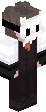PolishSerbian's avatar