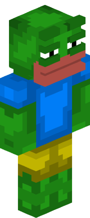 lilM135's avatar