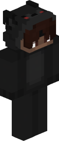 bc98a15e11ae862b13bc08b1679c0dd85e292db99ca4aa7e917a0226666ecad8 Minecraft skin