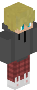 bc98ef2a254dd7a336aae6af31834ee58b5f592520be4f3851757c0f19ef2b91 Minecraft skin