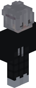 bc9a3460ef1aff1b1305909b0ee1d98b520779afaef436034911578ff4f23b76 Minecraft skin