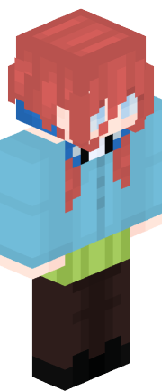 GreenGamer2K11's avatar