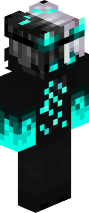 Vojta1523's avatar
