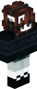 bca2331f3783d11c3622846a0e427cfb516833aac216abda518b89c8190e4e08 Minecraft skin