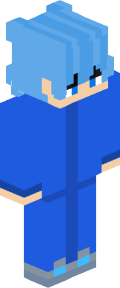 bca43308b4e2fe5a131d81fba14cfa0c76623f4d00b2982c6c50dc51f3280316 Minecraft skin