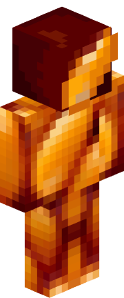 meemo10001's avatar