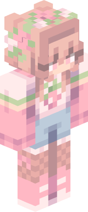 Snip3rX's avatar