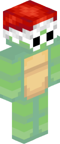 bcafe5810f815affbae57f4ad881c19aa0d0b9826de2b0d0f2cd7100c2117754 Minecraft skin