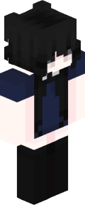bcb1c946f93a46899419d4187ed2b3745ca7d027cab5e1b5c6c27a73142bed43 Minecraft skin
