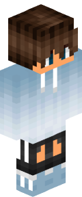 bcb2b80833c9385e971ff73ac9abceaab7e46b61c9dc4906b89476f4cf315bd7 Minecraft skin