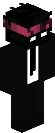 TomoHashira's avatar